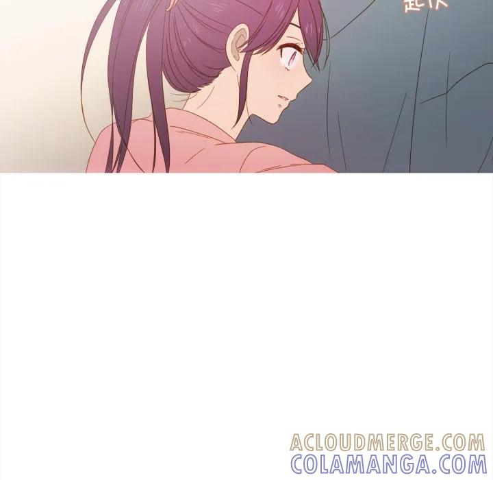 34 第73页