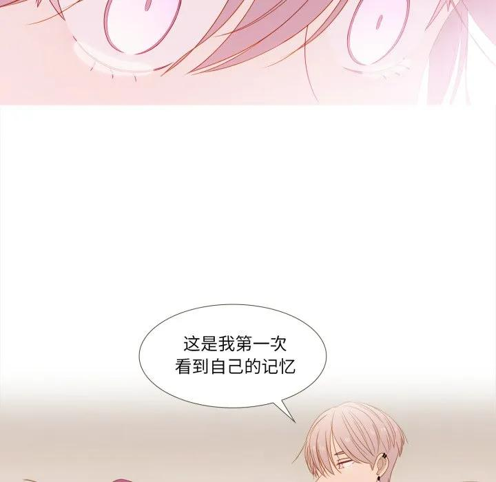 34 第77页