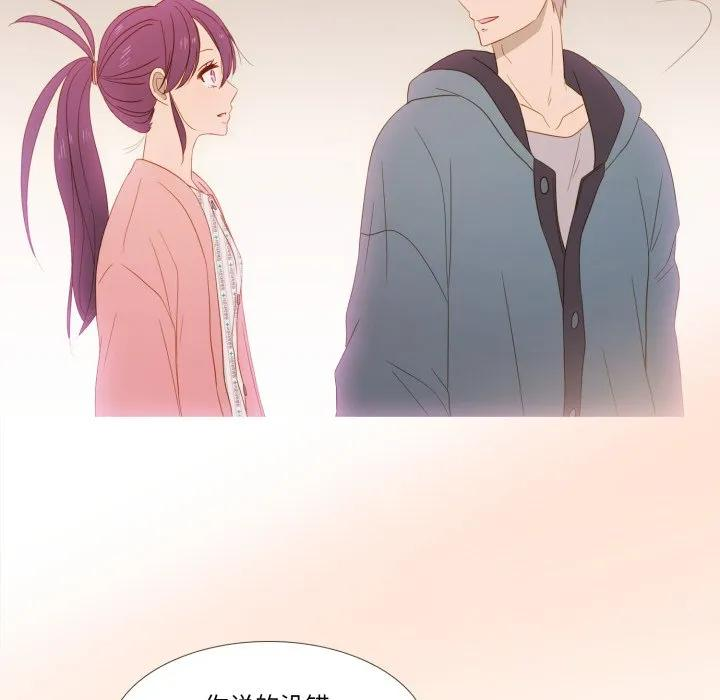 34 第78页