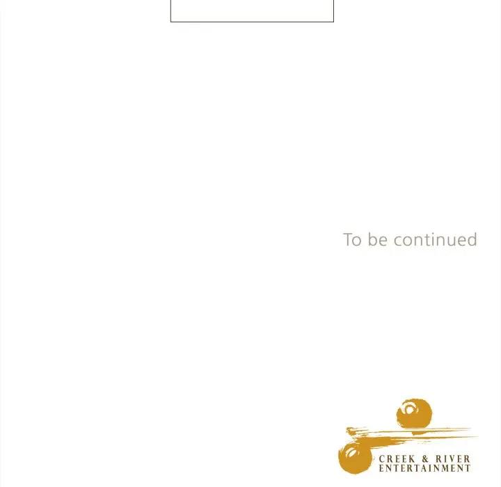 34 第83页