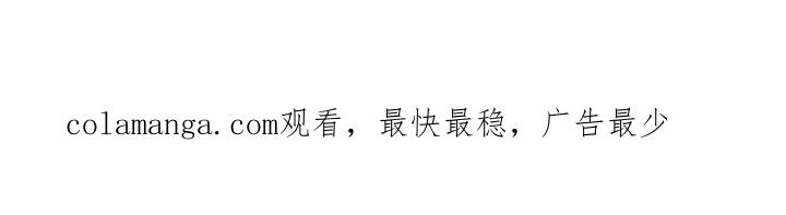 34 第84页