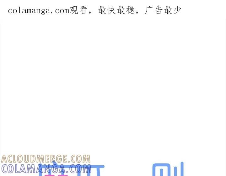 35 第1页
