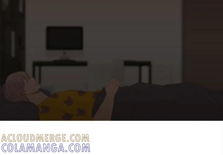 35 第4页