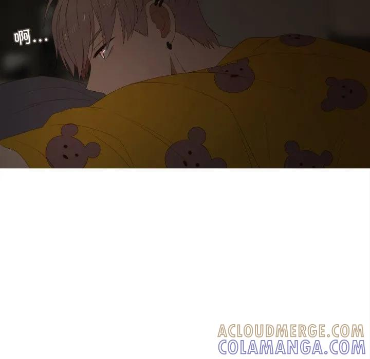 35 第7页