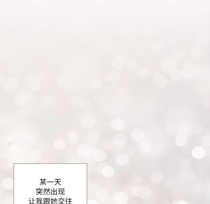 35 第9页
