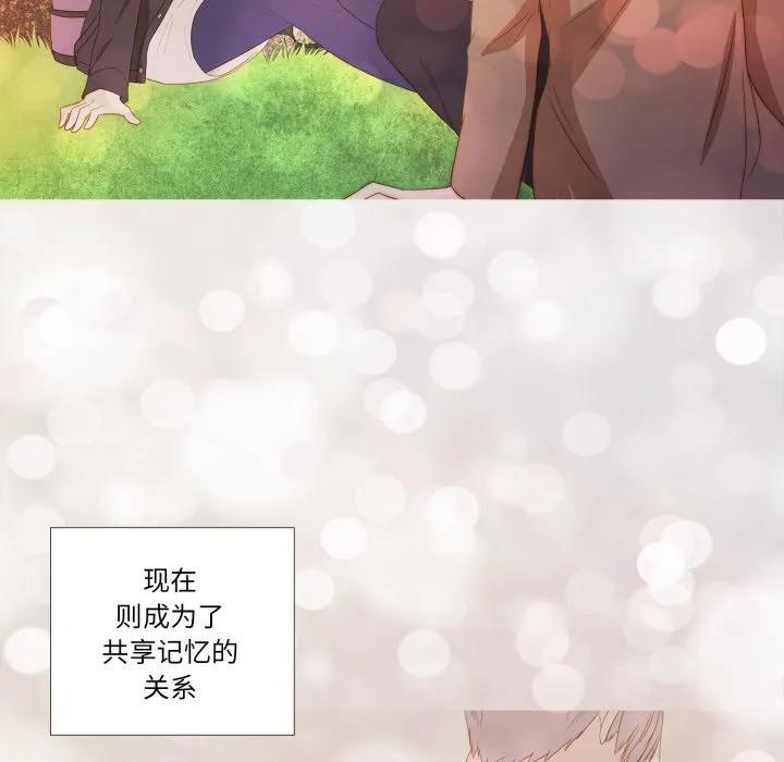 35 第12页