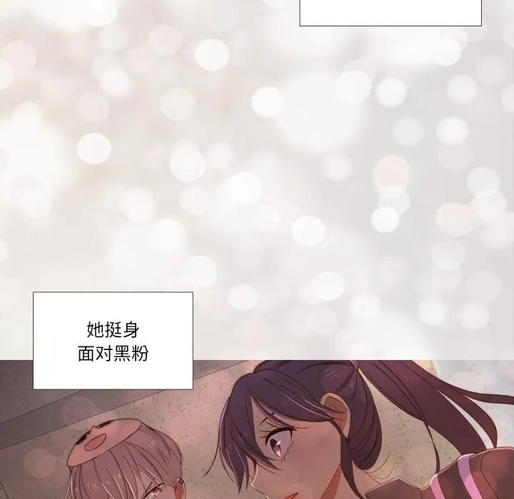 35 第14页
