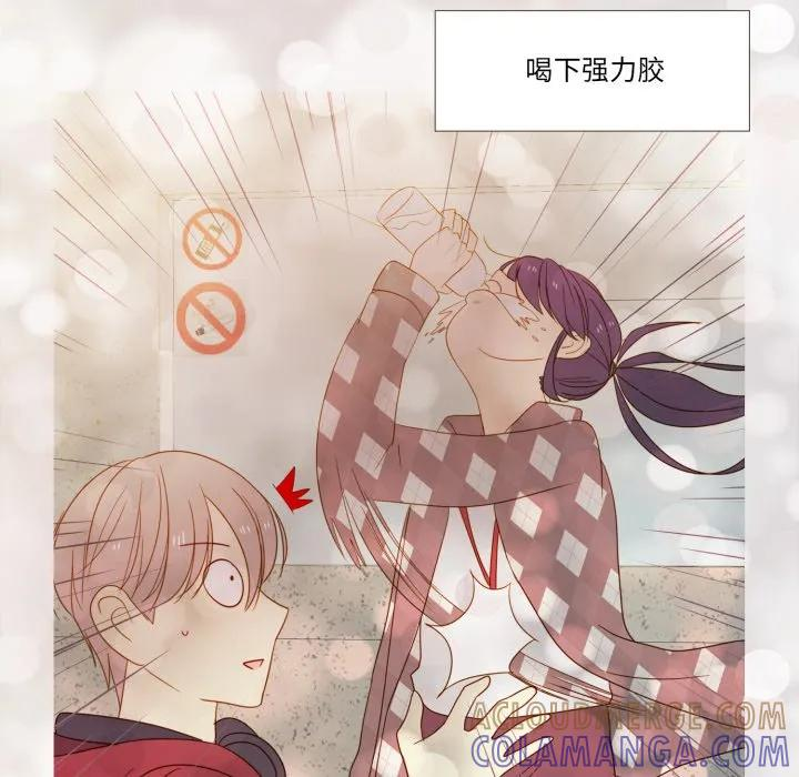 35 第16页