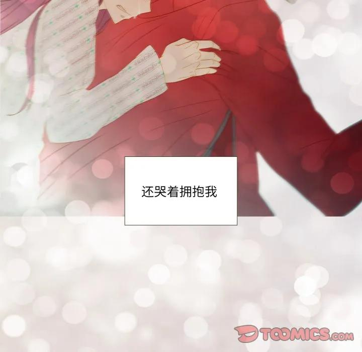 35 第18页