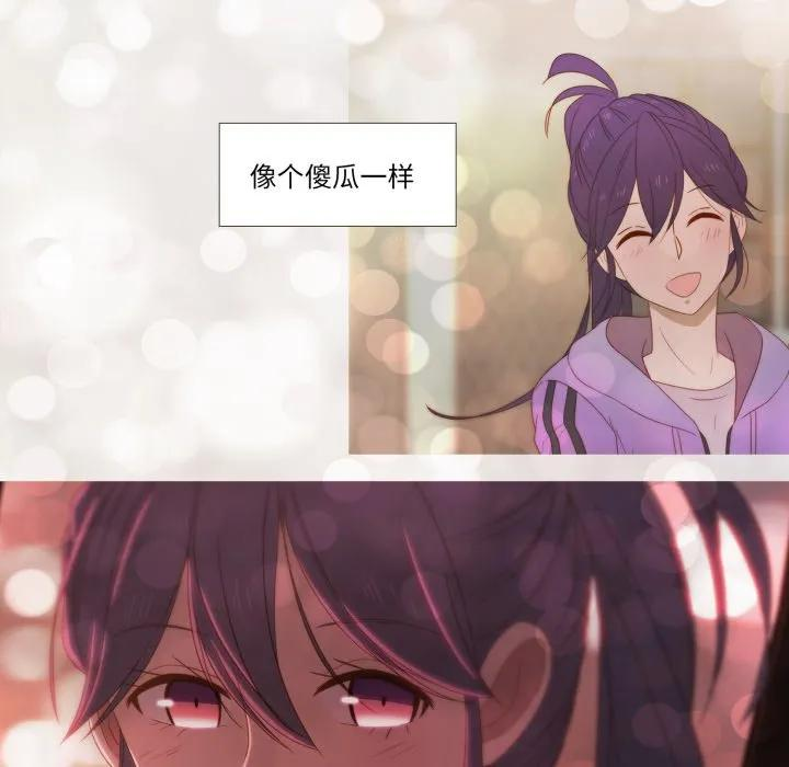 35 第20页