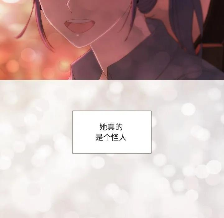 35 第21页
