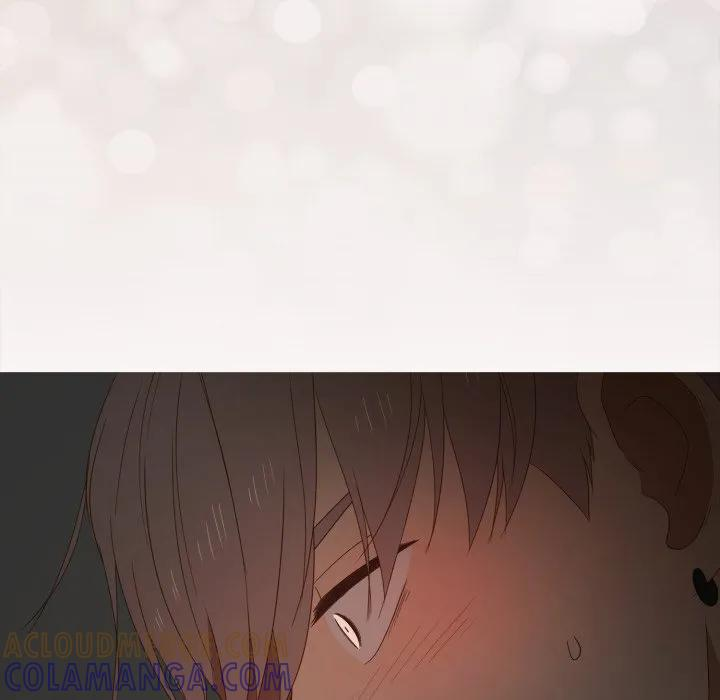 35 第22页