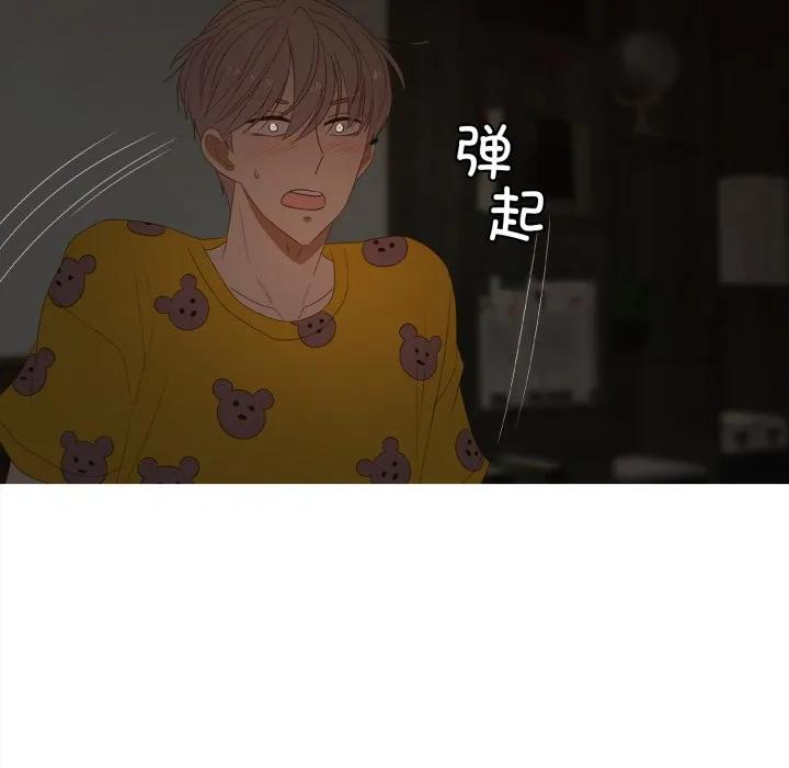 35 第24页