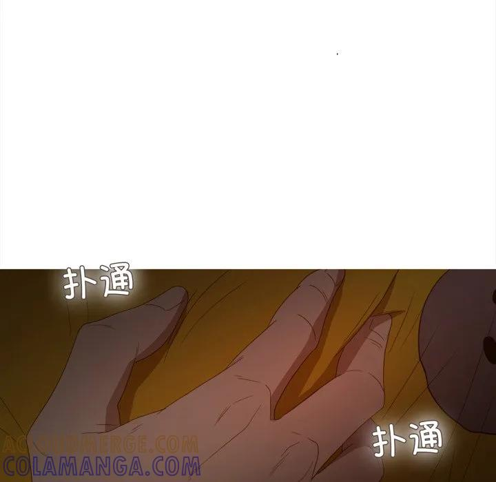 35 第25页