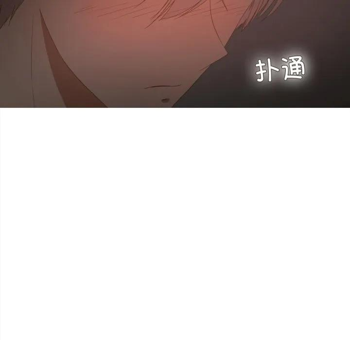 35 第27页