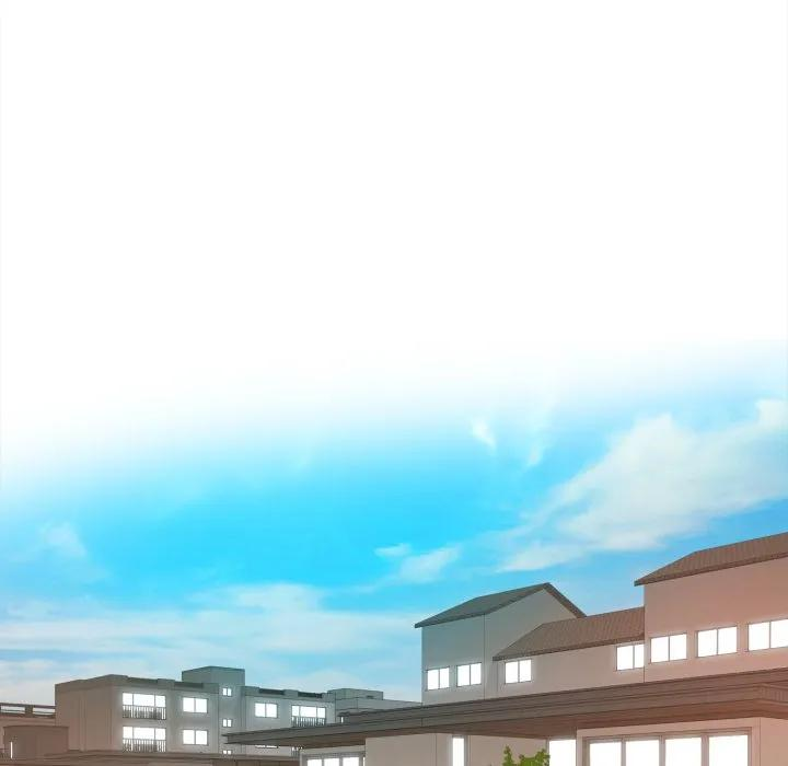 35 第29页