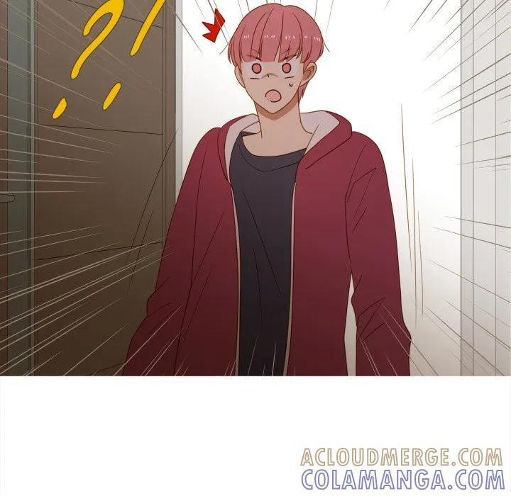 35 第43页