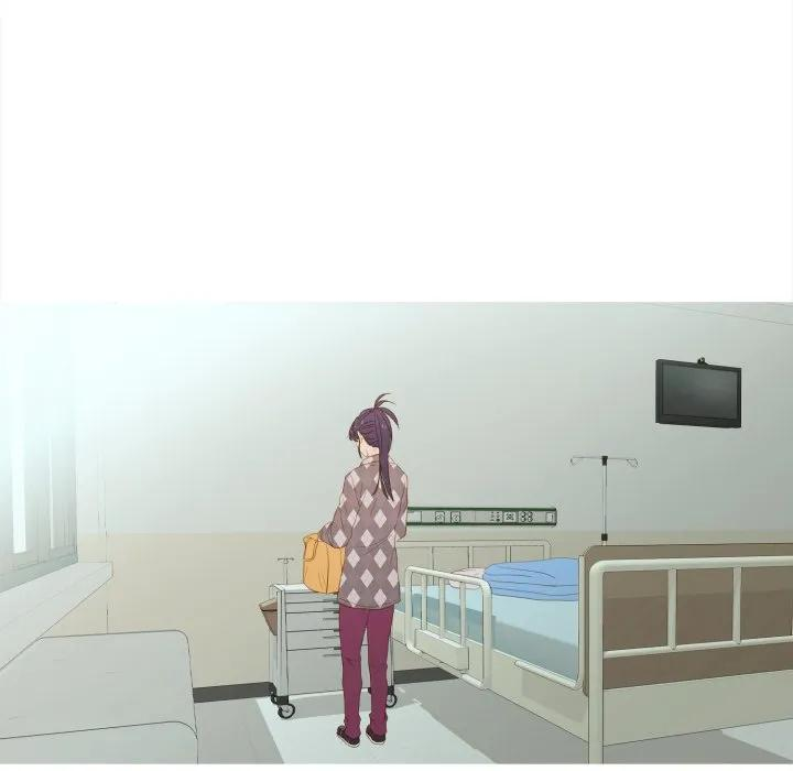 35 第48页
