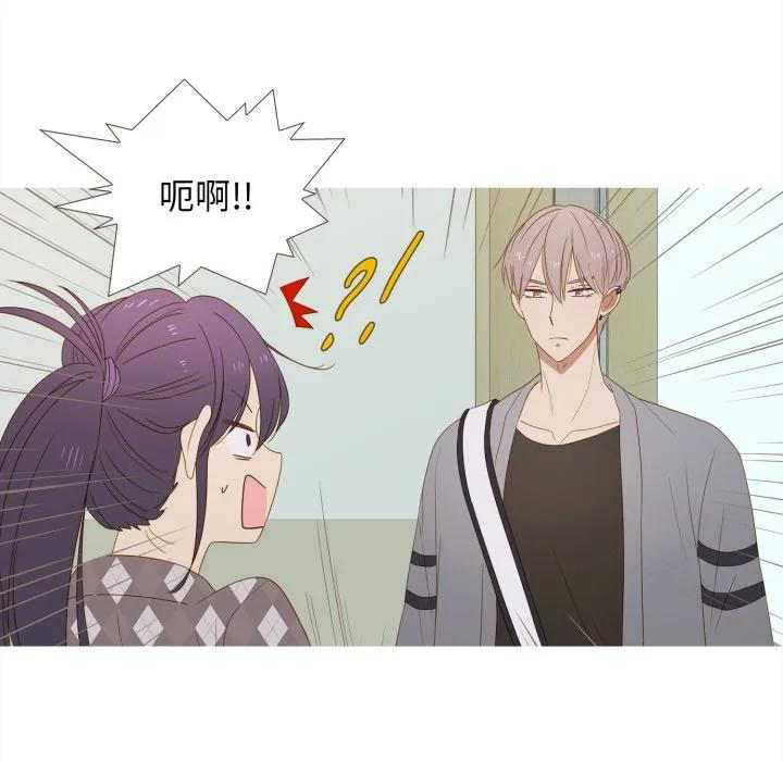 35 第51页