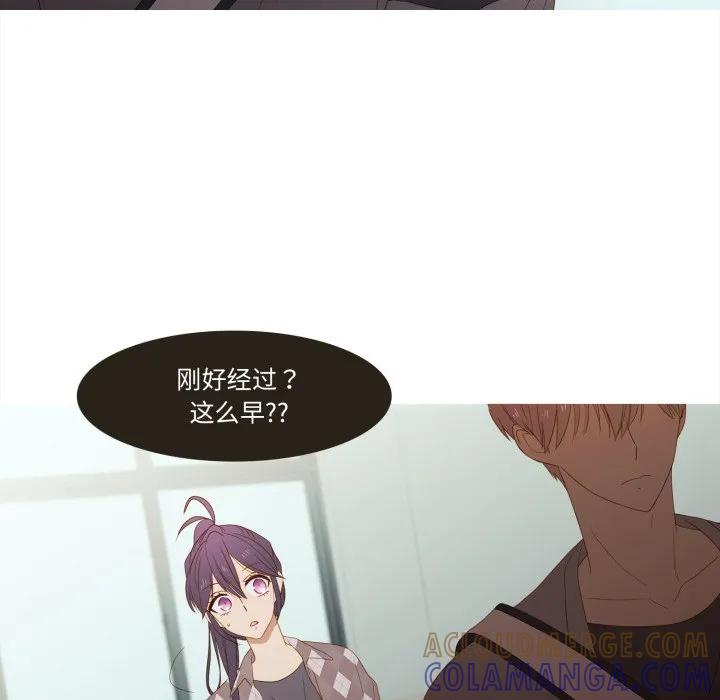 35 第55页