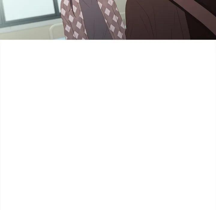 35 第56页
