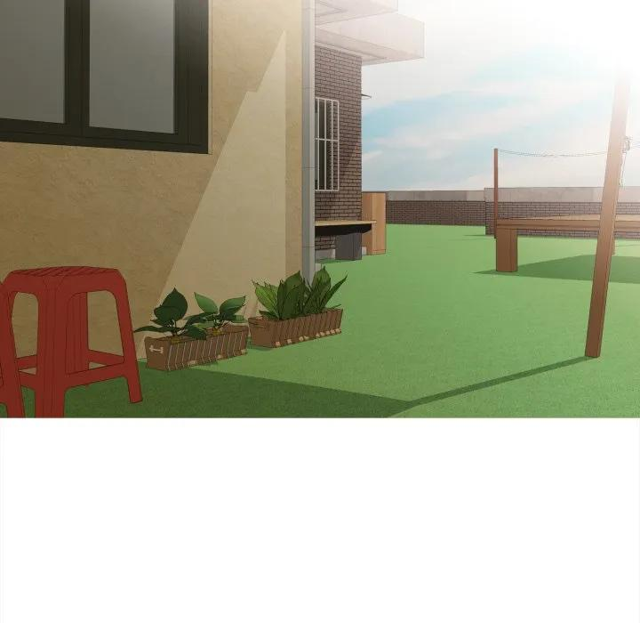 35 第60页