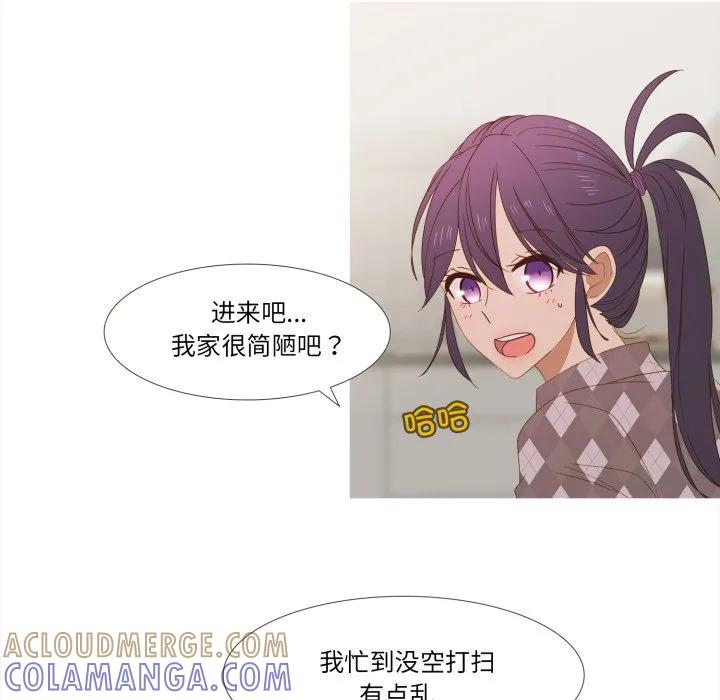 35 第61页