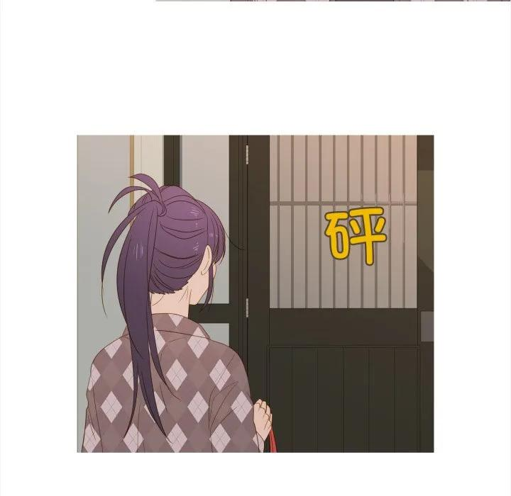 35 第72页