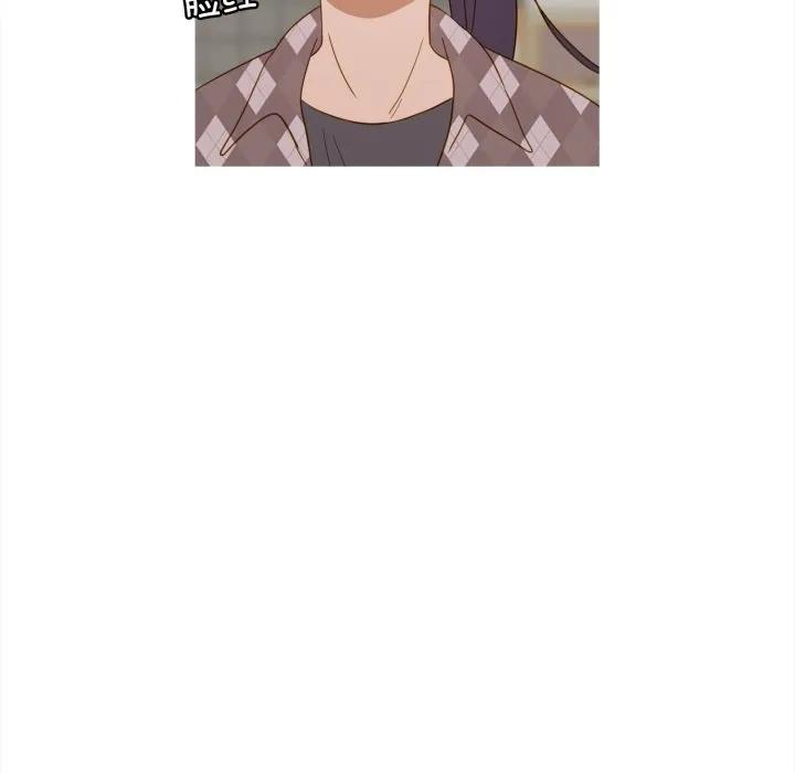 35 第74页