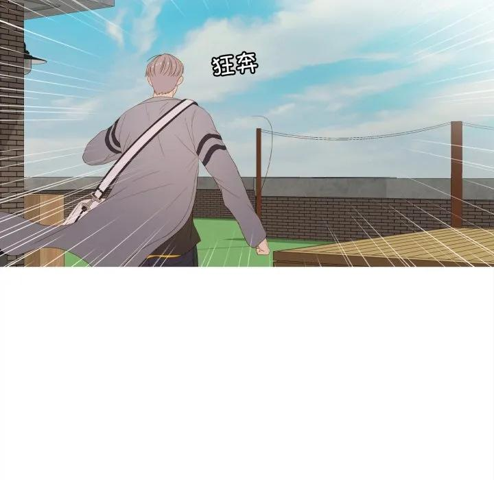 35 第78页