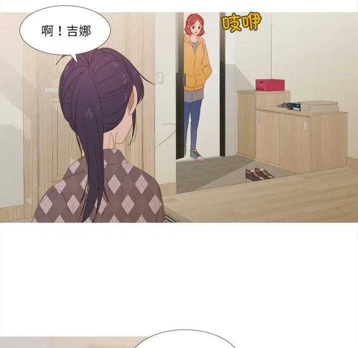35 第83页