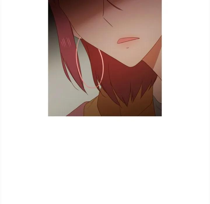 35 第89页