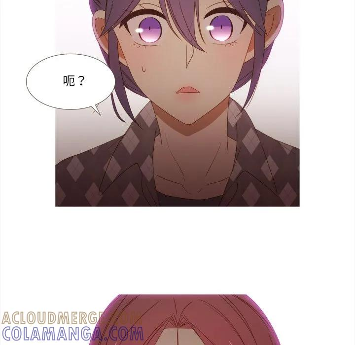 35 第91页