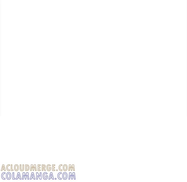 35 第94页