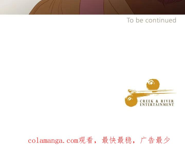 35 第99页