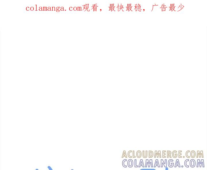 36 第1页