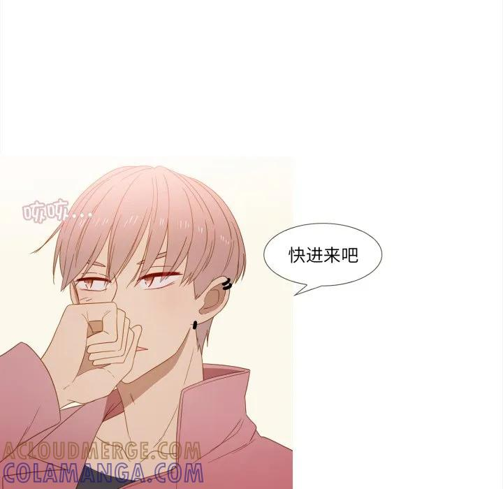 36 第10页