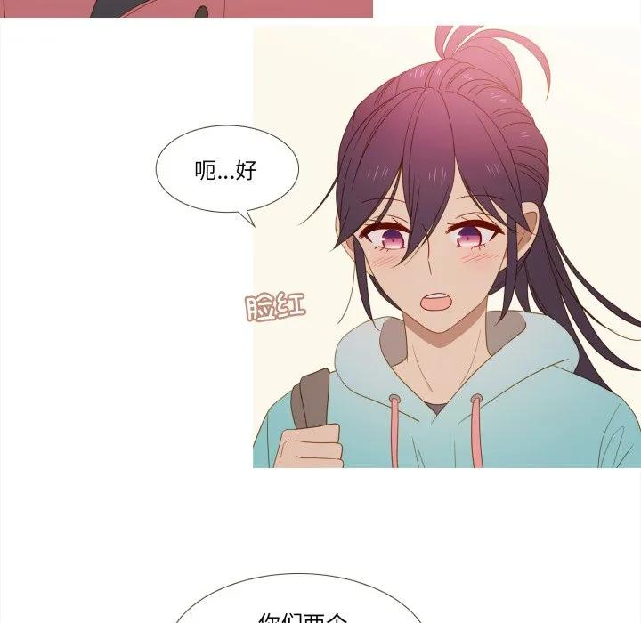 36 第11页
