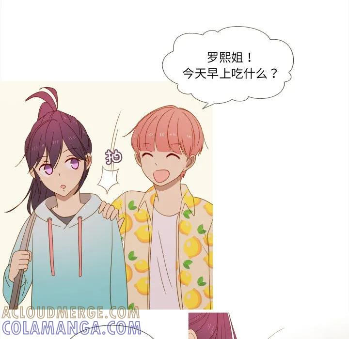 36 第13页