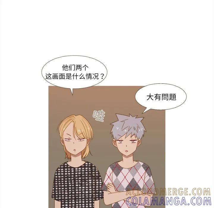 36 第22页