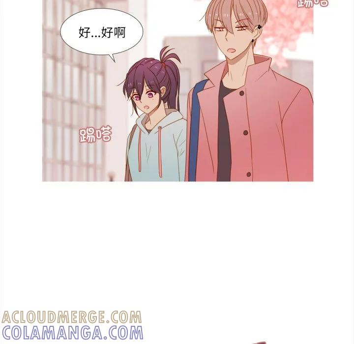 36 第34页