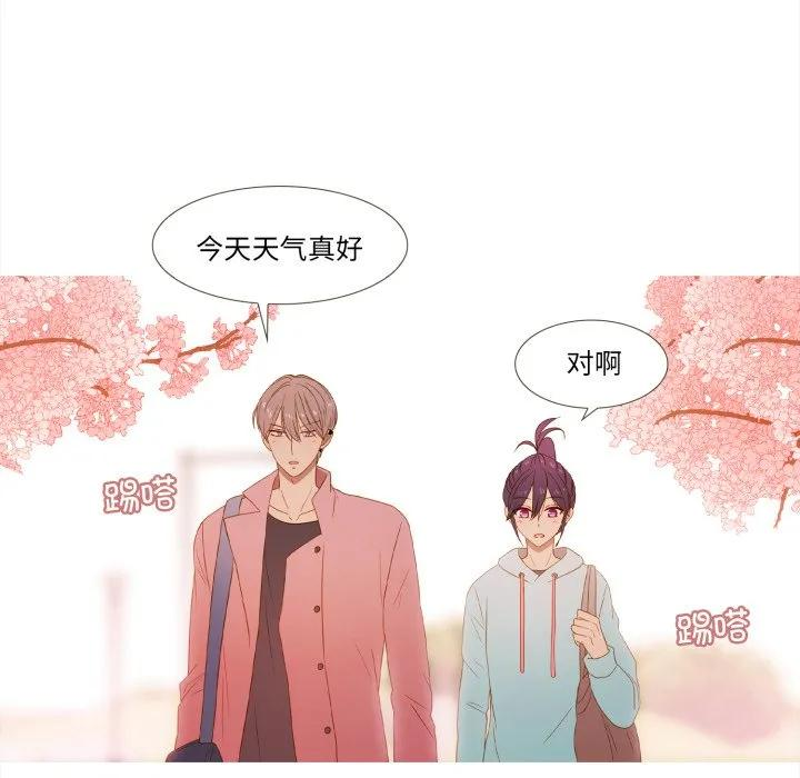 36 第36页