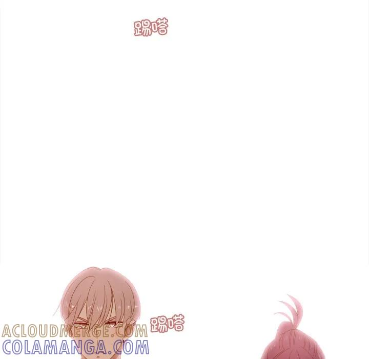 36 第37页