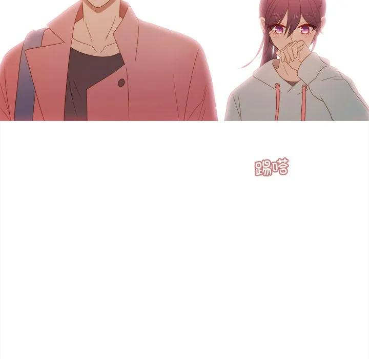 36 第38页