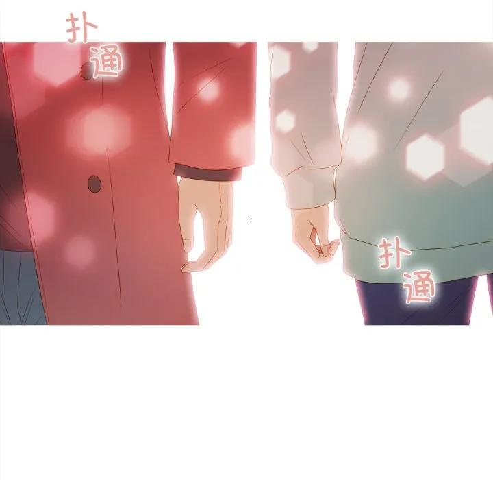 36 第39页