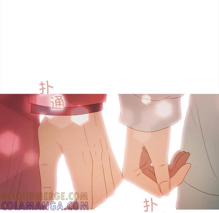 36 第40页