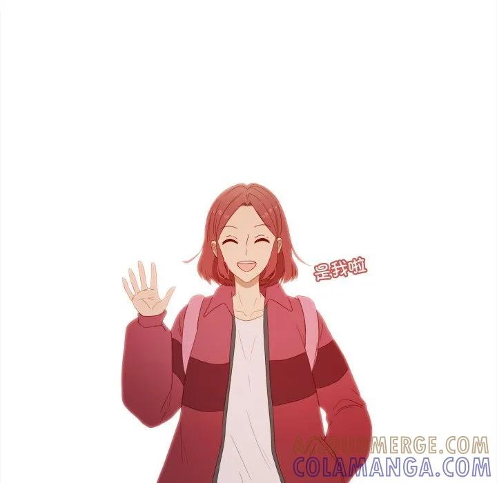 36 第43页