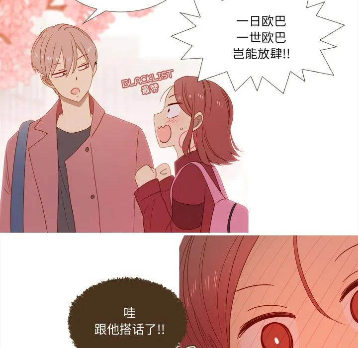 36 第48页