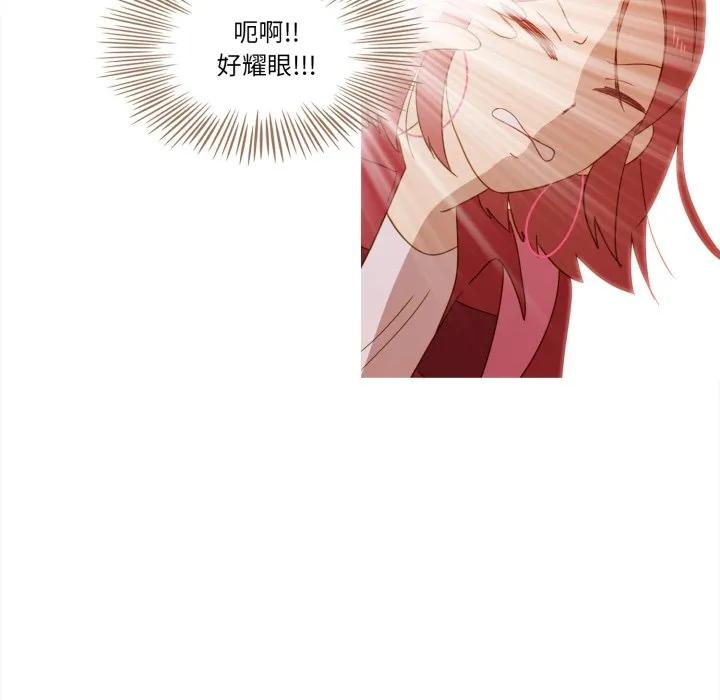 36 第53页