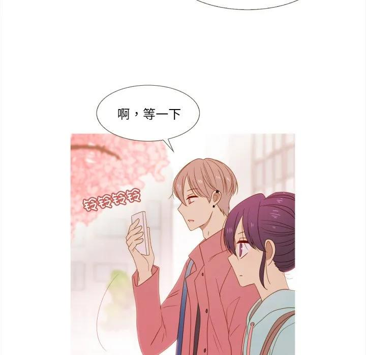 36 第56页